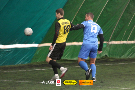 <a href="https://st.getinfootball.com/albums/1099129/69441e63636a9_1920.jpg" target="_blank">Завантажити оригінал</a>