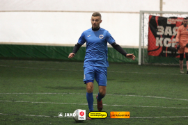 <a href="https://st.getinfootball.com/albums/1099129/69441e667d33f_1920.jpg" target="_blank">Завантажити оригінал</a>