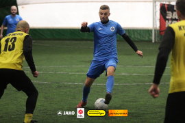 <a href="https://st.getinfootball.com/albums/1099129/69441e69b51b4_1920.jpg" target="_blank">Завантажити оригінал</a>