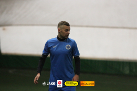 <a href="https://st.getinfootball.com/albums/1099129/69441e6ca5f0f_1920.jpg" target="_blank">Завантажити оригінал</a>