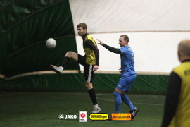 <a href="https://st.getinfootball.com/albums/1099129/69441e7029457_1920.jpg" target="_blank">Завантажити оригінал</a>