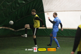 <a href="https://st.getinfootball.com/albums/1099129/69441e73d9ece_1920.jpg" target="_blank">Завантажити оригінал</a>