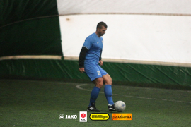 <a href="https://st.getinfootball.com/albums/1099129/69441e772099f_1920.jpg" target="_blank">Завантажити оригінал</a>