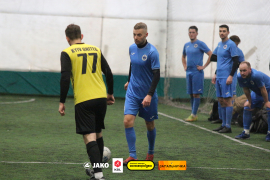 <a href="https://st.getinfootball.com/albums/1099129/69441e7ab23d2_1920.jpg" target="_blank">Завантажити оригінал</a>