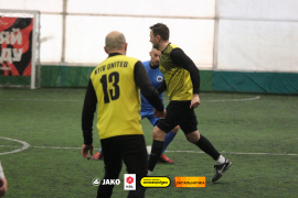 <a href="https://st.getinfootball.com/albums/1099129/69441e7eb51d2_1920.jpg" target="_blank">Завантажити оригінал</a>