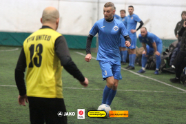 <a href="https://st.getinfootball.com/albums/1099129/69441e824043f_1920.jpg" target="_blank">Завантажити оригінал</a>