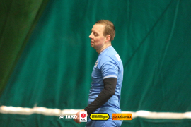 <a href="https://st.getinfootball.com/albums/1099129/69441e85dd7f8_1920.jpg" target="_blank">Завантажити оригінал</a>