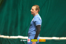 <a href="https://st.getinfootball.com/albums/1099129/69441e8934bc8_1920.jpg" target="_blank">Завантажити оригінал</a>