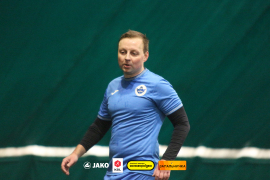 <a href="https://st.getinfootball.com/albums/1099129/69441e8c94fcc_1920.jpg" target="_blank">Завантажити оригінал</a>