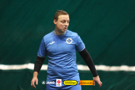 <a href="https://st.getinfootball.com/albums/1099129/69441e8fe4aa9_1920.jpg" target="_blank">Завантажити оригінал</a>
