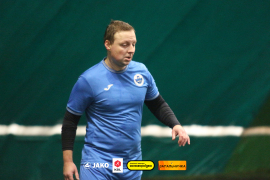 <a href="https://st.getinfootball.com/albums/1099129/69441e9375539_1920.jpg" target="_blank">Завантажити оригінал</a>