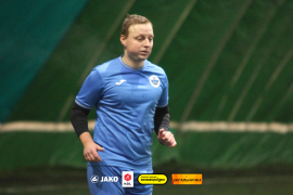 <a href="https://st.getinfootball.com/albums/1099129/69441e96b281c_1920.jpg" target="_blank">Завантажити оригінал</a>