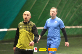 <a href="https://st.getinfootball.com/albums/1099129/69441e9a316cd_1920.jpg" target="_blank">Завантажити оригінал</a>
