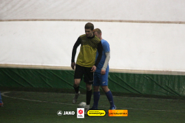 <a href="https://st.getinfootball.com/albums/1099129/69441e9d8434a_1920.jpg" target="_blank">Завантажити оригінал</a>