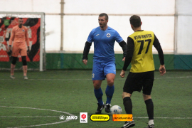 <a href="https://st.getinfootball.com/albums/1099129/69441ea11d50d_1920.jpg" target="_blank">Завантажити оригінал</a>