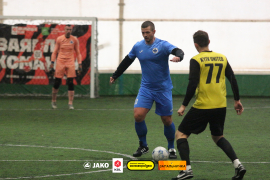 <a href="https://st.getinfootball.com/albums/1099129/69441ea4aea76_1920.jpg" target="_blank">Завантажити оригінал</a>