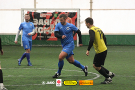 <a href="https://st.getinfootball.com/albums/1099129/69441ea83f4e1_1920.jpg" target="_blank">Завантажити оригінал</a>