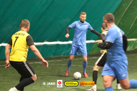 <a href="https://st.getinfootball.com/albums/1099129/69441eac5483f_1920.jpg" target="_blank">Завантажити оригінал</a>