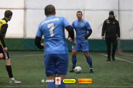 <a href="https://st.getinfootball.com/albums/1099129/69441eb08d7c0_1920.jpg" target="_blank">Завантажити оригінал</a>