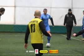 <a href="https://st.getinfootball.com/albums/1099129/69441eb497e0d_1920.jpg" target="_blank">Завантажити оригінал</a>