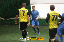 <a href="https://st.getinfootball.com/albums/1099129/69441eb8071a9_1920.jpg" target="_blank">Завантажити оригінал</a>