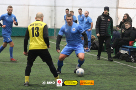 <a href="https://st.getinfootball.com/albums/1099129/69441ebb5718d_1920.jpg" target="_blank">Завантажити оригінал</a>