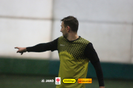 <a href="https://st.getinfootball.com/albums/1099129/69441ebeaf6c6_1920.jpg" target="_blank">Завантажити оригінал</a>