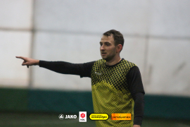 <a href="https://st.getinfootball.com/albums/1099129/69441ec223683_1920.jpg" target="_blank">Завантажити оригінал</a>
