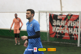 <a href="https://st.getinfootball.com/albums/1099129/69441ec5760b6_1920.jpg" target="_blank">Завантажити оригінал</a>