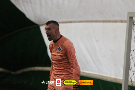 <a href="https://st.getinfootball.com/albums/1099129/69441ec924a44_1920.jpg" target="_blank">Завантажити оригінал</a>