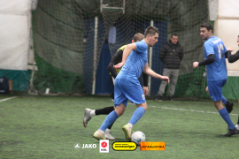 <a href="https://st.getinfootball.com/albums/1099129/69441ecd231f6_1920.jpg" target="_blank">Завантажити оригінал</a>