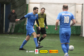 <a href="https://st.getinfootball.com/albums/1099129/69441ed0bbede_1920.jpg" target="_blank">Завантажити оригінал</a>