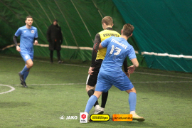 <a href="https://st.getinfootball.com/albums/1099129/69441ed4bf9a6_1920.jpg" target="_blank">Завантажити оригінал</a>