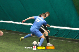 <a href="https://st.getinfootball.com/albums/1099129/69441ed915cda_1920.jpg" target="_blank">Завантажити оригінал</a>