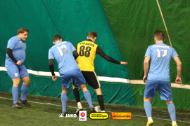 <a href="https://st.getinfootball.com/albums/1099129/69441edcbd5a8_1920.jpg" target="_blank">Завантажити оригінал</a>