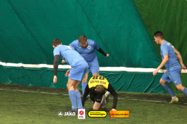 <a href="https://st.getinfootball.com/albums/1099129/69441ee06facc_1920.jpg" target="_blank">Завантажити оригінал</a>