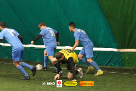 <a href="https://st.getinfootball.com/albums/1099129/69441ee40be7b_1920.jpg" target="_blank">Завантажити оригінал</a>