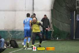 <a href="https://st.getinfootball.com/albums/1099129/69441ee77cec7_1920.jpg" target="_blank">Завантажити оригінал</a>