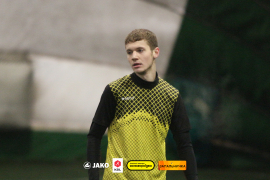 <a href="https://st.getinfootball.com/albums/1099129/69441eeb48f73_1920.jpg" target="_blank">Завантажити оригінал</a>