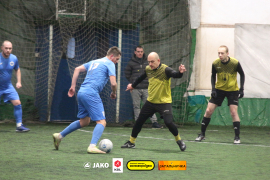 <a href="https://st.getinfootball.com/albums/1099129/69441eeea8029_1920.jpg" target="_blank">Завантажити оригінал</a>