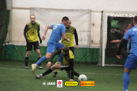 <a href="https://st.getinfootball.com/albums/1099129/69441ef1caeca_1920.jpg" target="_blank">Завантажити оригінал</a>