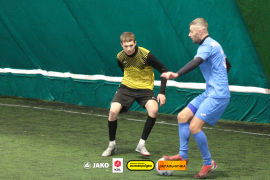 <a href="https://st.getinfootball.com/albums/1099129/69441ef5d153c_1920.jpg" target="_blank">Завантажити оригінал</a>