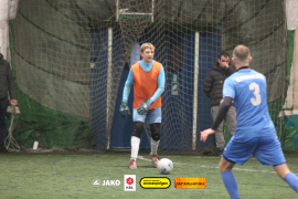 <a href="https://st.getinfootball.com/albums/1099129/69441ef94f2f0_1920.jpg" target="_blank">Завантажити оригінал</a>
