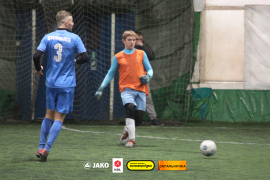 <a href="https://st.getinfootball.com/albums/1099129/69441efca2ac2_1920.jpg" target="_blank">Завантажити оригінал</a>