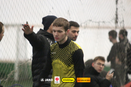 <a href="https://st.getinfootball.com/albums/1099129/69441effc80ce_1920.jpg" target="_blank">Завантажити оригінал</a>