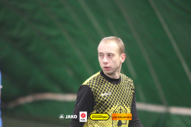 <a href="https://st.getinfootball.com/albums/1099129/69441f03726bb_1920.jpg" target="_blank">Завантажити оригінал</a>