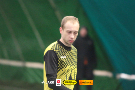 <a href="https://st.getinfootball.com/albums/1099129/69441f06c60ef_1920.jpg" target="_blank">Завантажити оригінал</a>