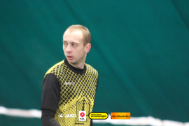 <a href="https://st.getinfootball.com/albums/1099129/69441f0a5b4d3_1920.jpg" target="_blank">Завантажити оригінал</a>