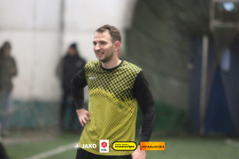 <a href="https://st.getinfootball.com/albums/1099129/69441f0da587b_1920.jpg" target="_blank">Завантажити оригінал</a>