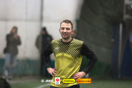 <a href="https://st.getinfootball.com/albums/1099129/69441f10df8a0_1920.jpg" target="_blank">Завантажити оригінал</a>